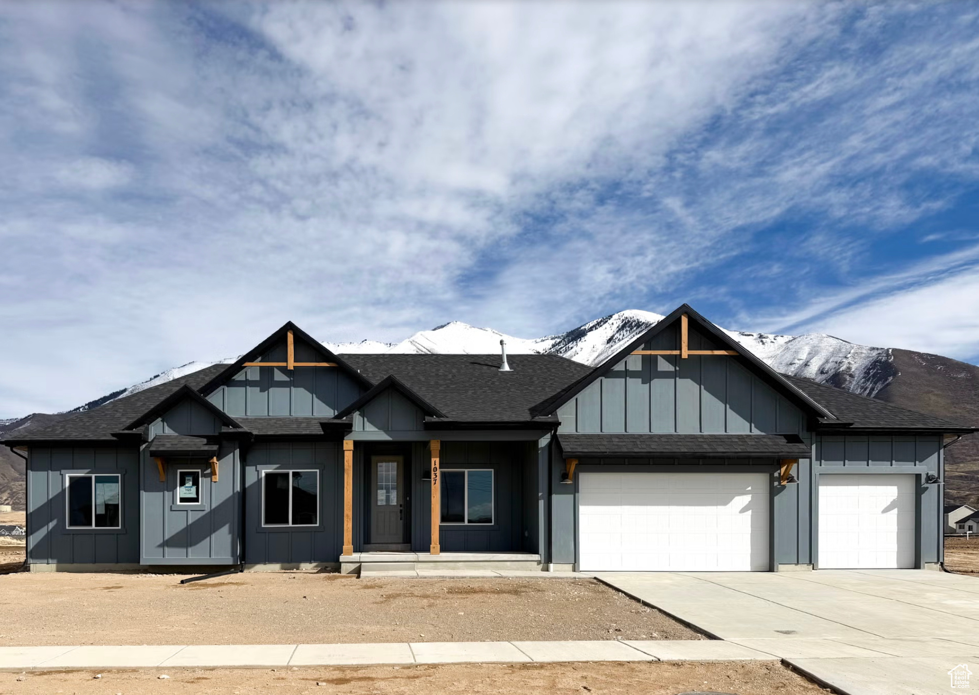 1037 S 3440 #105, Spanish Fork, Utah image 4