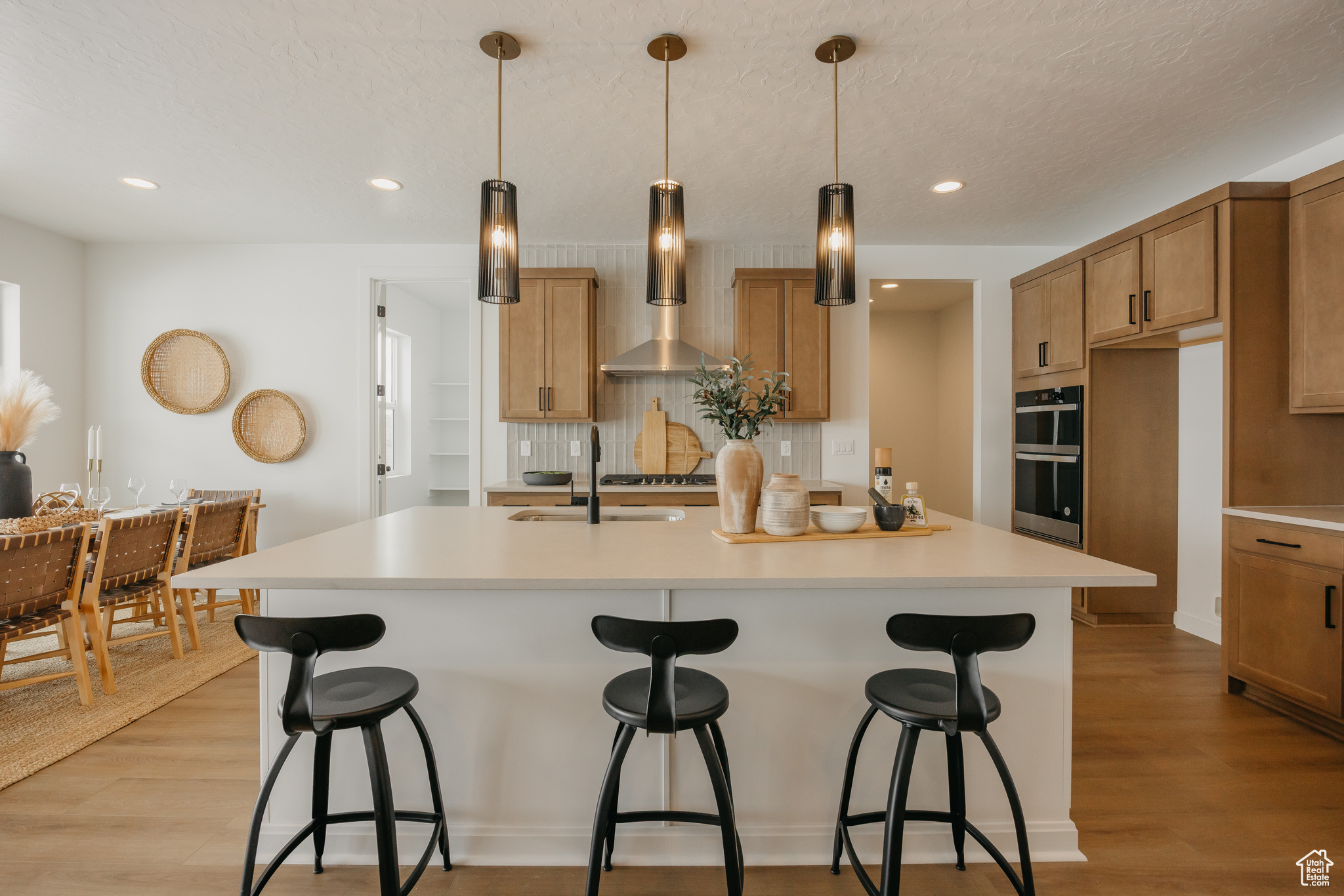 1037 S 3440 #105, Spanish Fork, Utah image 17