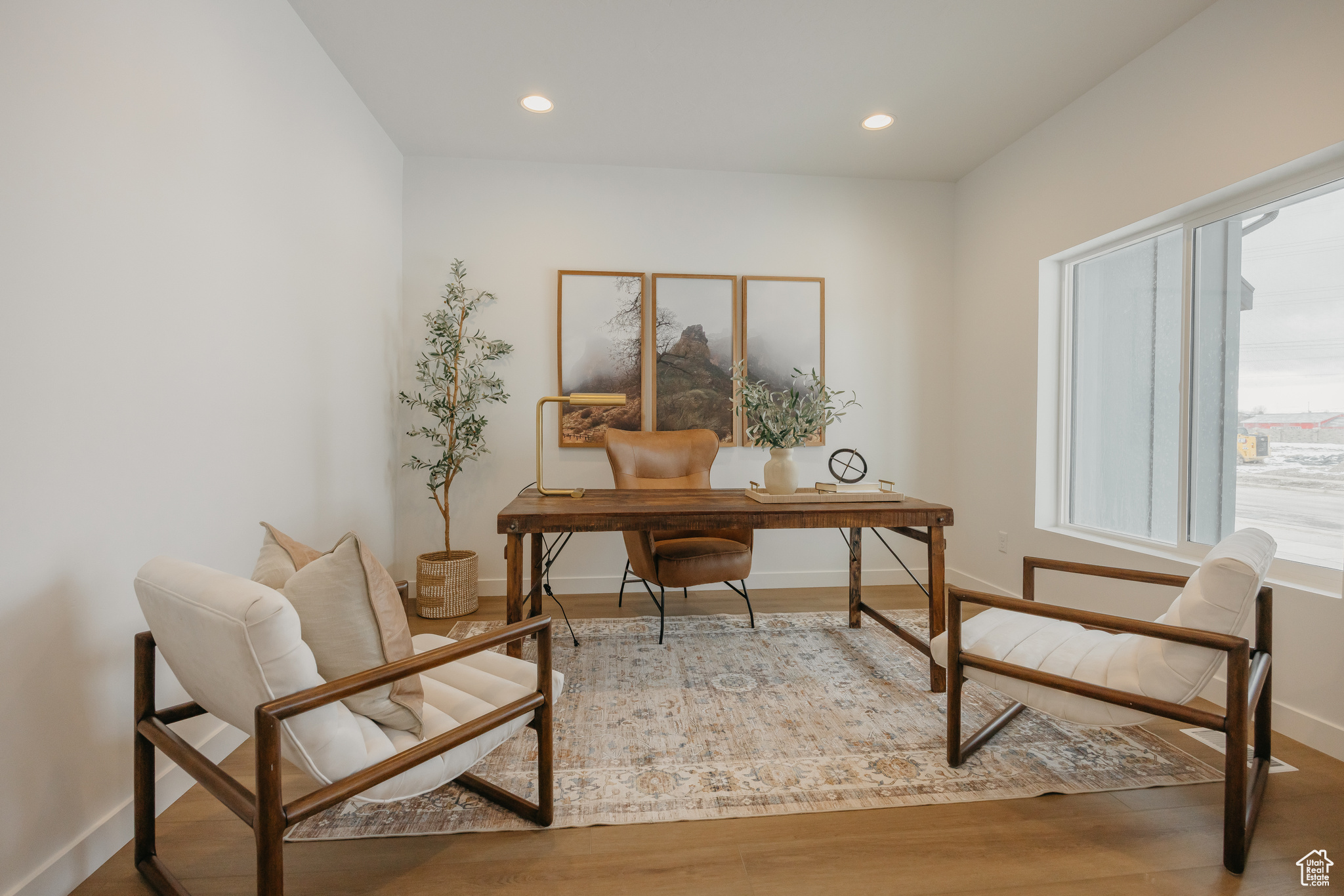 1037 S 3440 #105, Spanish Fork, Utah image 5
