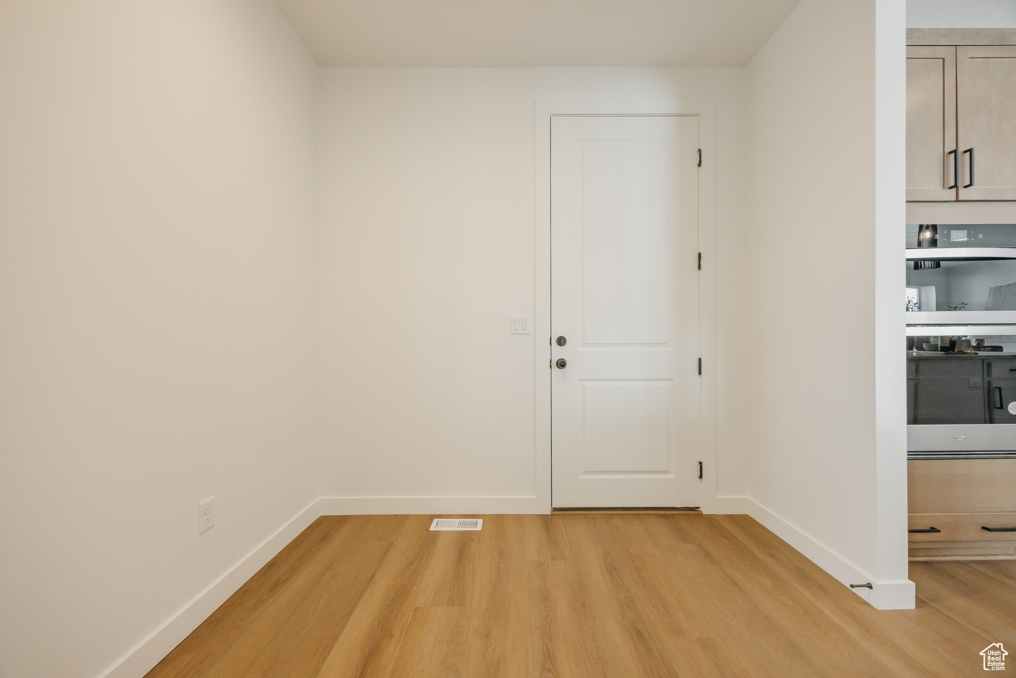 1037 S 3440 #105, Spanish Fork, Utah image 26