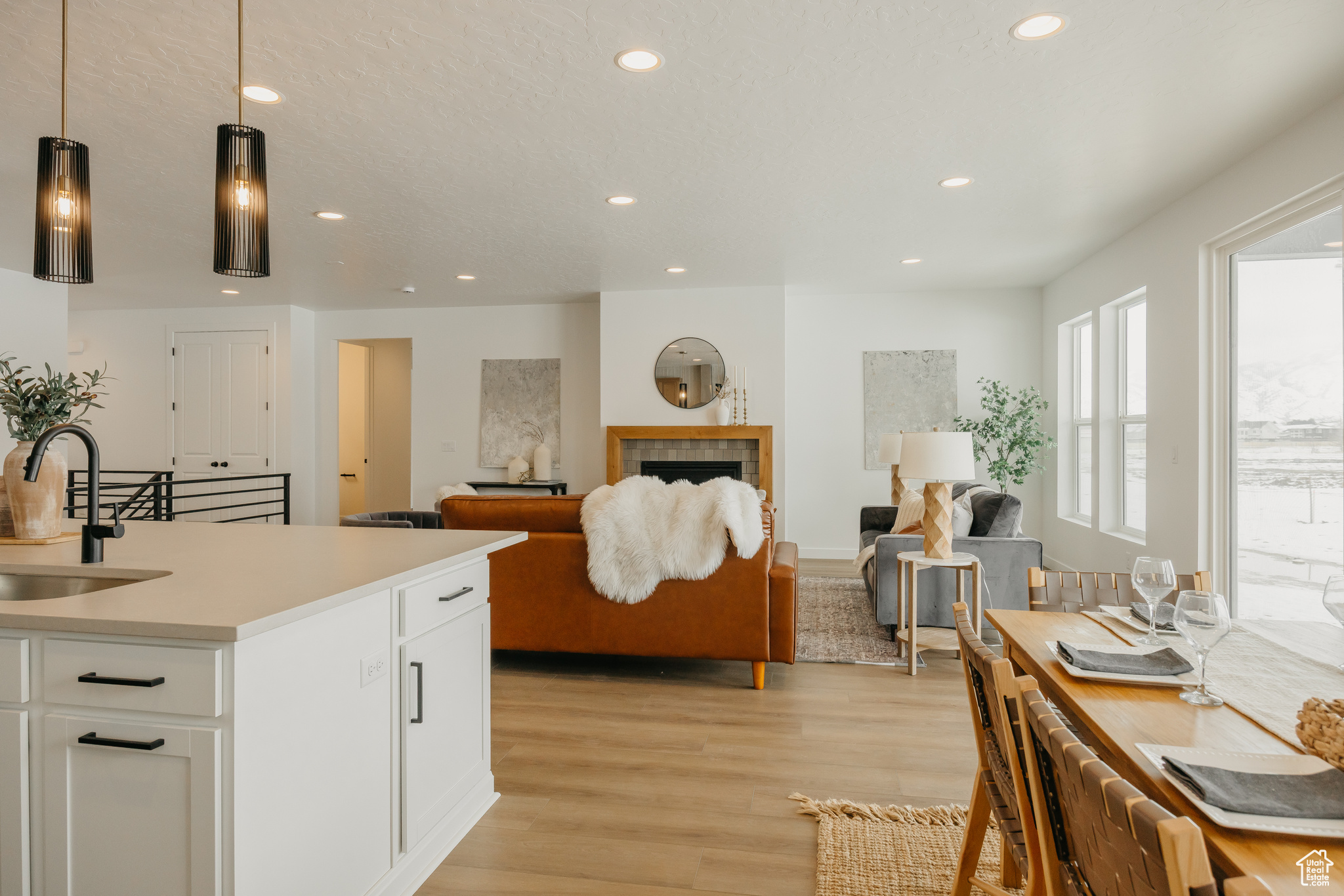 1037 S 3440 #105, Spanish Fork, Utah image 21