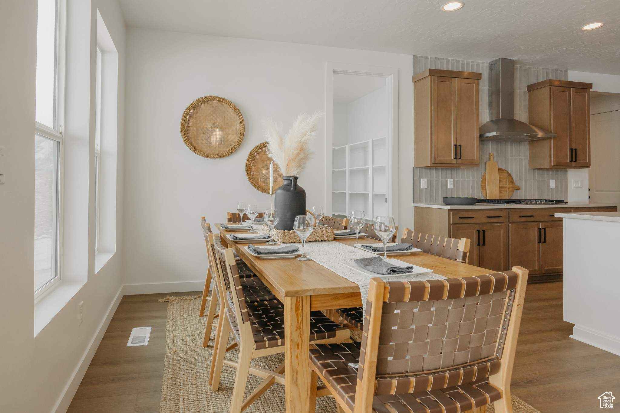 1037 S 3440 #105, Spanish Fork, Utah image 24