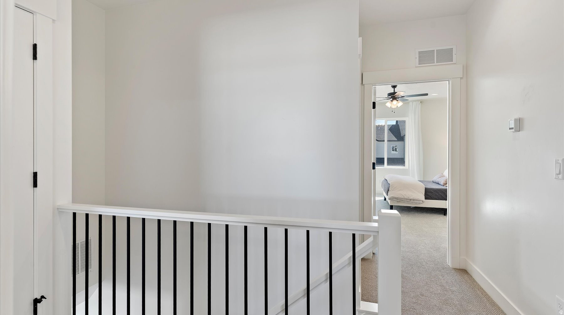 SALT GRASS - Residential