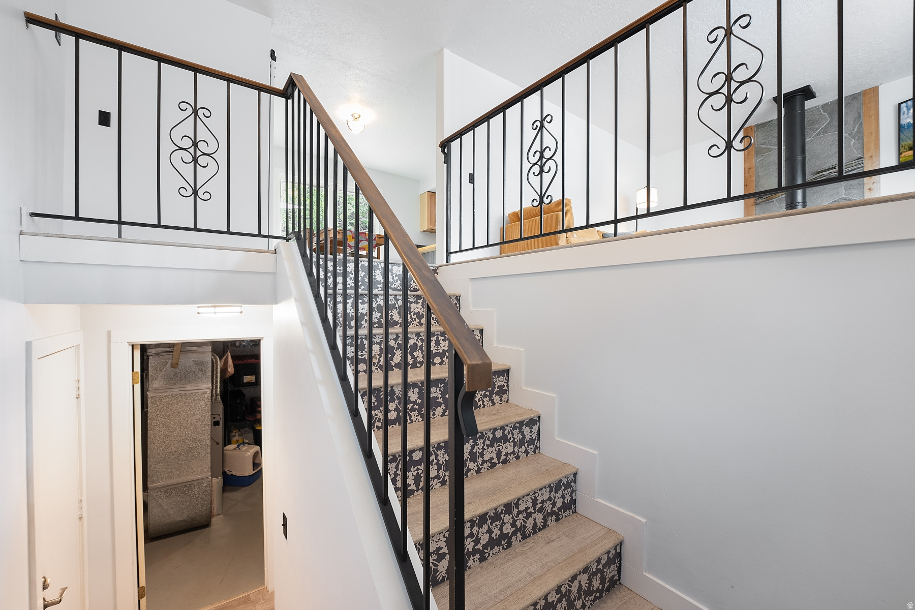SUMMIT PARK - Residential