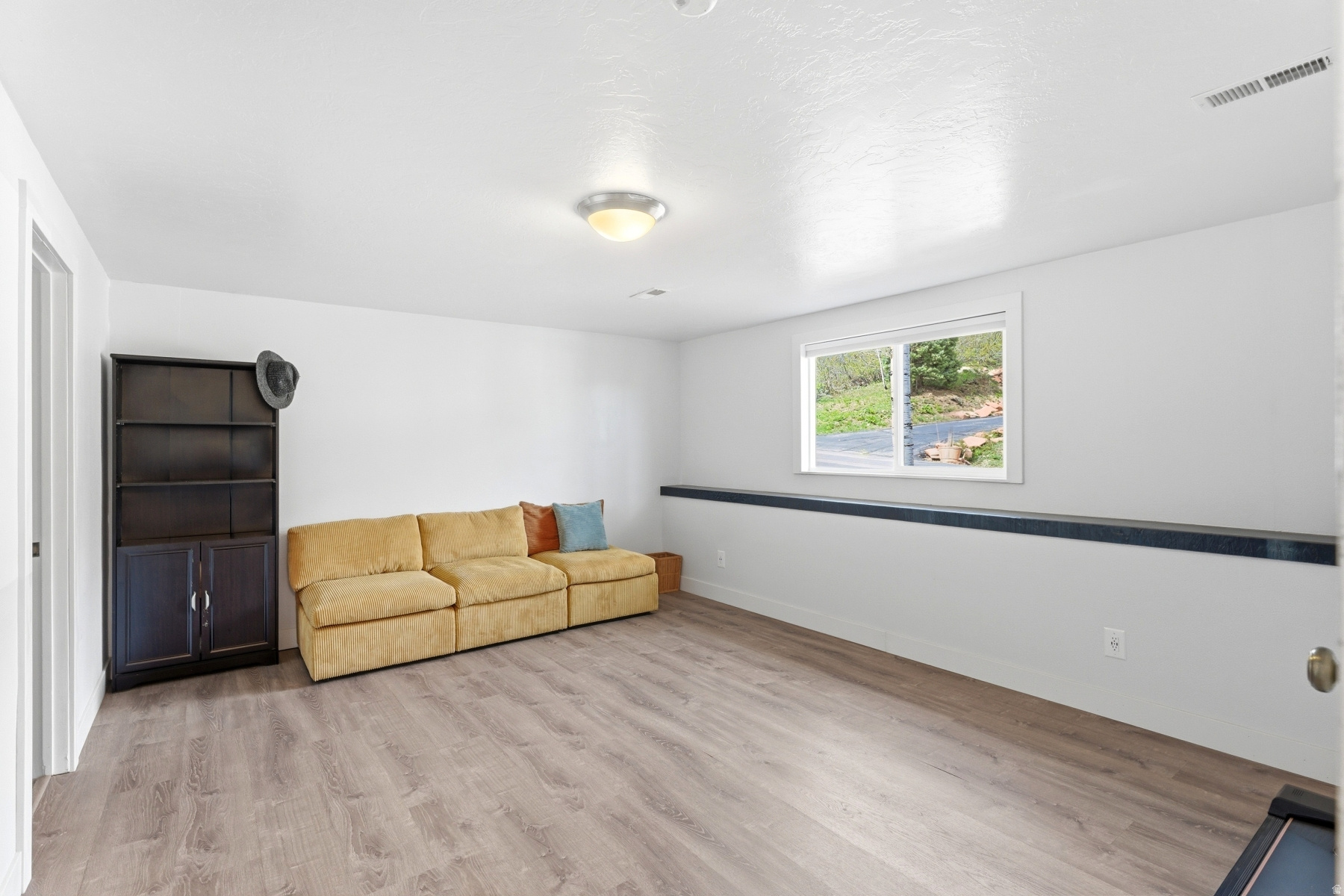 SUMMIT PARK - Residential