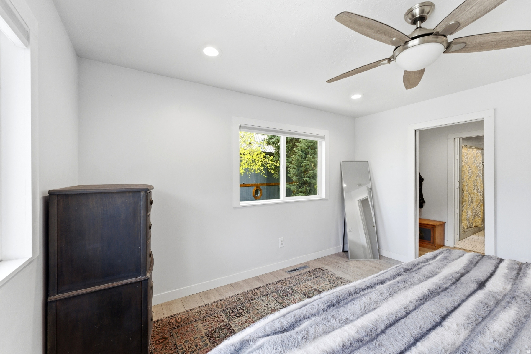 SUMMIT PARK - Residential