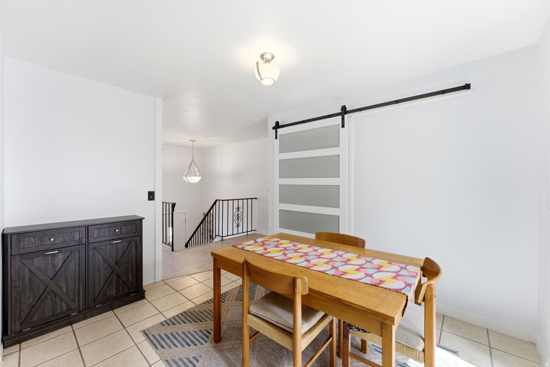 SUMMIT PARK - Residential