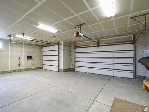 Tiny photo for 13 ASPEN COVE DR, Scofield, UT 84526 (MLS # 2114991)