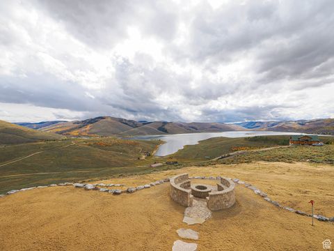 Tiny photo for 13 ASPEN COVE DR, Scofield, UT 84526 (MLS # 2114991)