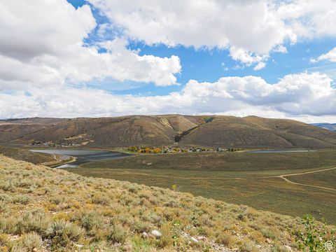 Tiny photo for 13 ASPEN COVE DR, Scofield, UT 84526 (MLS # 2114991)