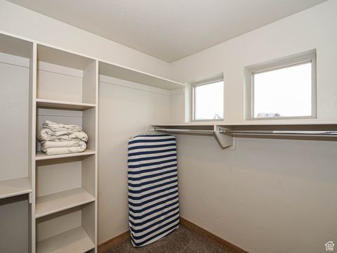 Tiny photo for 13 ASPEN COVE DR, Scofield, UT 84526 (MLS # 2114991)