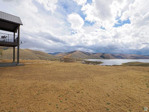 Tiny photo for 13 ASPEN COVE DR, Scofield, UT 84526 (MLS # 2114991)