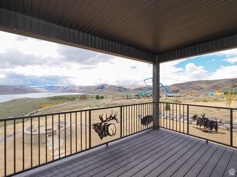 Tiny photo for 13 ASPEN COVE DR, Scofield, UT 84526 (MLS # 2114991)