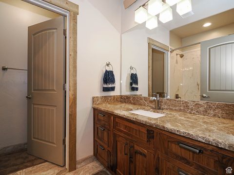 Tiny photo for 13 ASPEN COVE DR, Scofield, UT 84526 (MLS # 2114991)