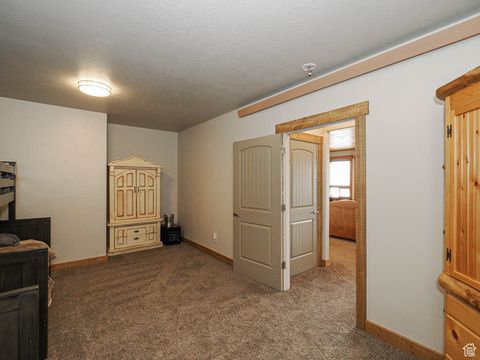 Tiny photo for 13 ASPEN COVE DR, Scofield, UT 84526 (MLS # 2114991)