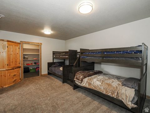 Tiny photo for 13 ASPEN COVE DR, Scofield, UT 84526 (MLS # 2114991)