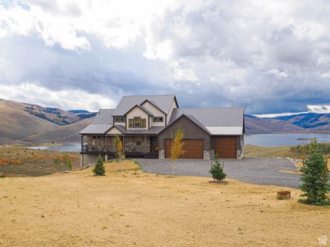 Tiny photo for 13 ASPEN COVE DR, Scofield, UT 84526 (MLS # 2114991)