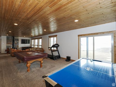 Tiny photo for 13 ASPEN COVE DR, Scofield, UT 84526 (MLS # 2114991)