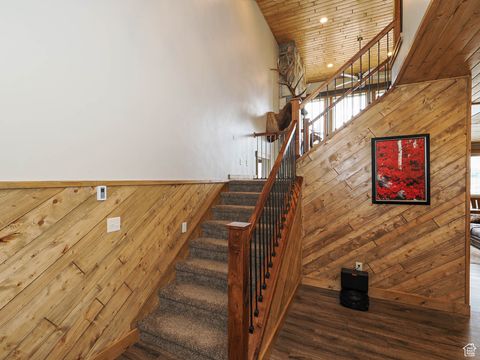 Tiny photo for 13 ASPEN COVE DR, Scofield, UT 84526 (MLS # 2114991)