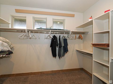 Tiny photo for 13 ASPEN COVE DR, Scofield, UT 84526 (MLS # 2114991)