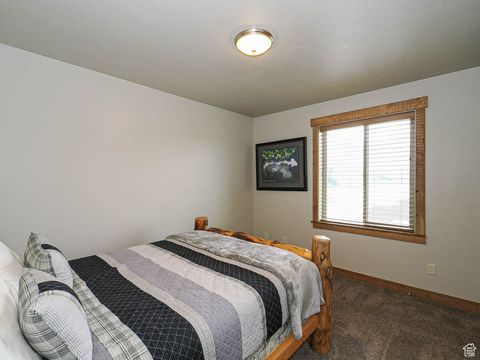 Tiny photo for 13 ASPEN COVE DR, Scofield, UT 84526 (MLS # 2114991)