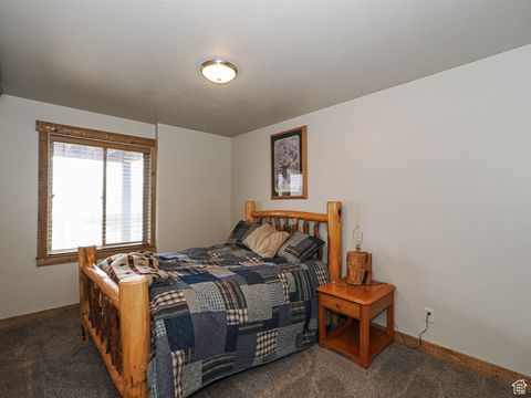 Tiny photo for 13 ASPEN COVE DR, Scofield, UT 84526 (MLS # 2114991)