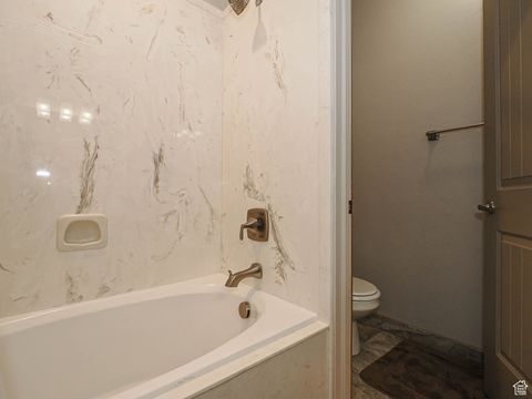 Tiny photo for 13 ASPEN COVE DR, Scofield, UT 84526 (MLS # 2114991)