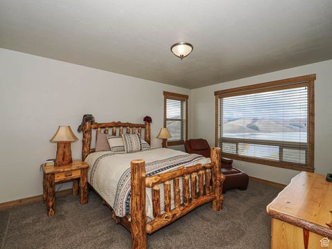 Tiny photo for 13 ASPEN COVE DR, Scofield, UT 84526 (MLS # 2114991)