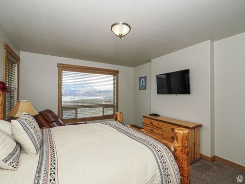 Tiny photo for 13 ASPEN COVE DR, Scofield, UT 84526 (MLS # 2114991)