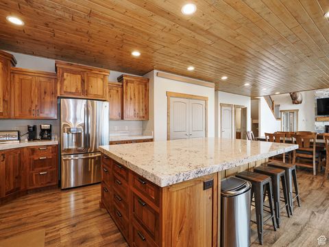 Tiny photo for 13 ASPEN COVE DR, Scofield, UT 84526 (MLS # 2114991)