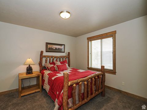 Tiny photo for 13 ASPEN COVE DR, Scofield, UT 84526 (MLS # 2114991)