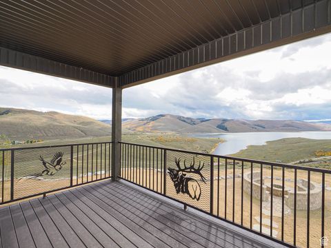 Tiny photo for 13 ASPEN COVE DR, Scofield, UT 84526 (MLS # 2114991)