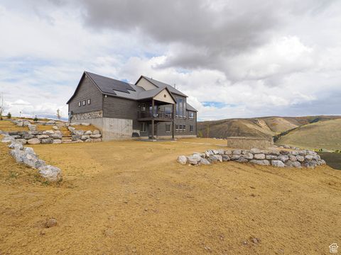 Tiny photo for 13 ASPEN COVE DR, Scofield, UT 84526 (MLS # 2114991)