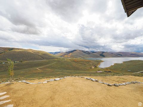 Tiny photo for 13 ASPEN COVE DR, Scofield, UT 84526 (MLS # 2114991)