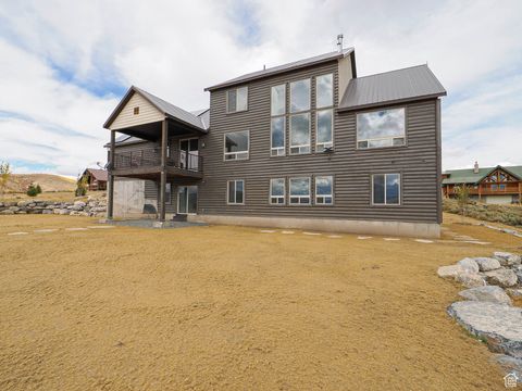 Tiny photo for 13 ASPEN COVE DR, Scofield, UT 84526 (MLS # 2114991)
