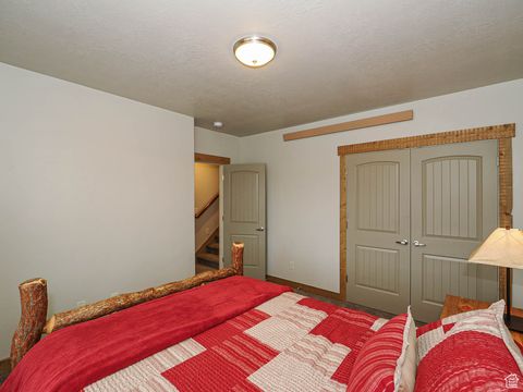 Tiny photo for 13 ASPEN COVE DR, Scofield, UT 84526 (MLS # 2114991)