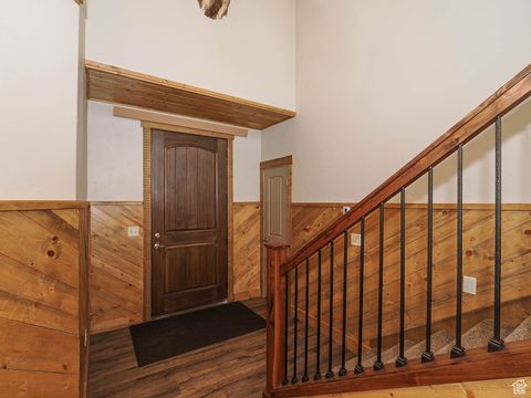 Tiny photo for 13 ASPEN COVE DR, Scofield, UT 84526 (MLS # 2114991)