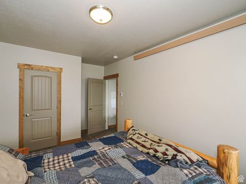 Tiny photo for 13 ASPEN COVE DR, Scofield, UT 84526 (MLS # 2114991)