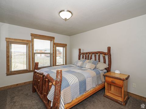 Tiny photo for 13 ASPEN COVE DR, Scofield, UT 84526 (MLS # 2114991)