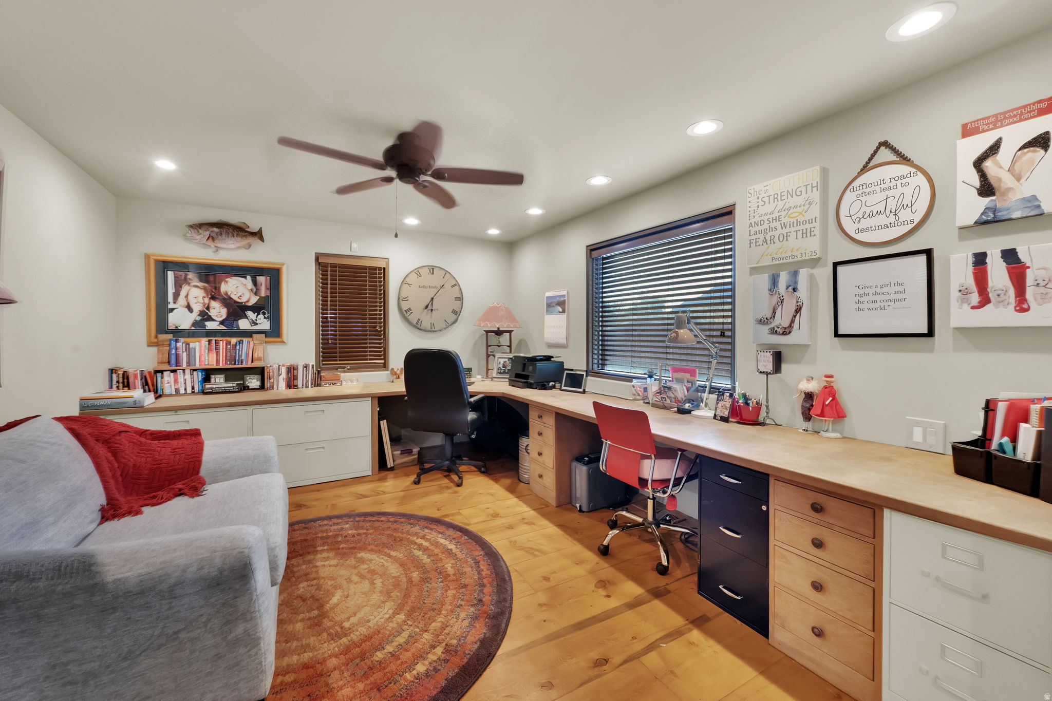 KAYENTA - Residential