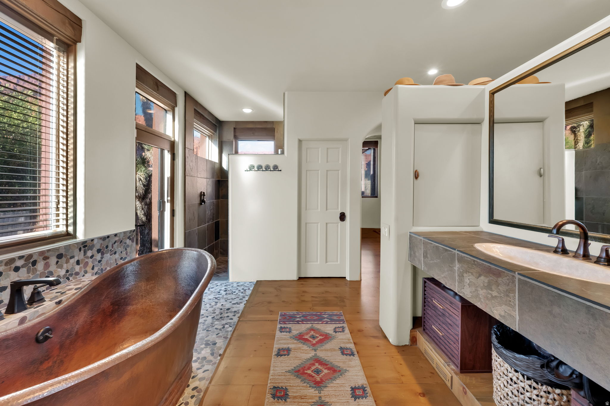 KAYENTA - Residential