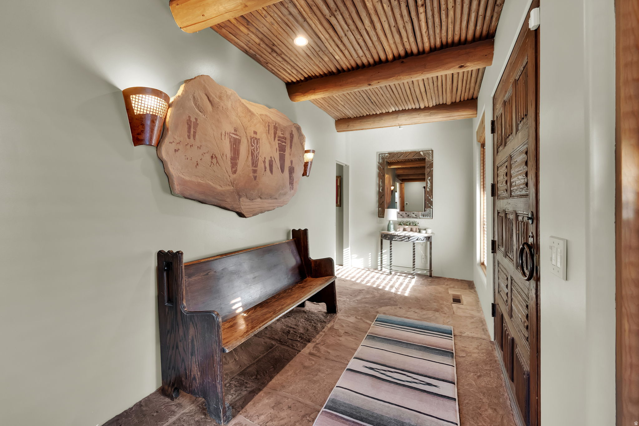 KAYENTA - Residential