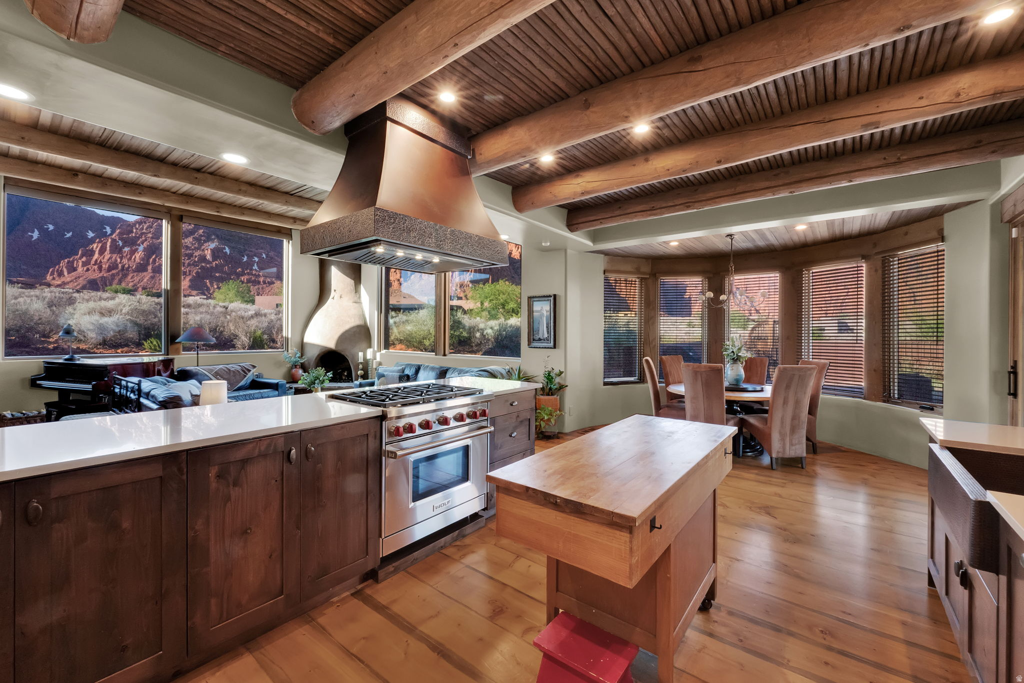 KAYENTA - Residential