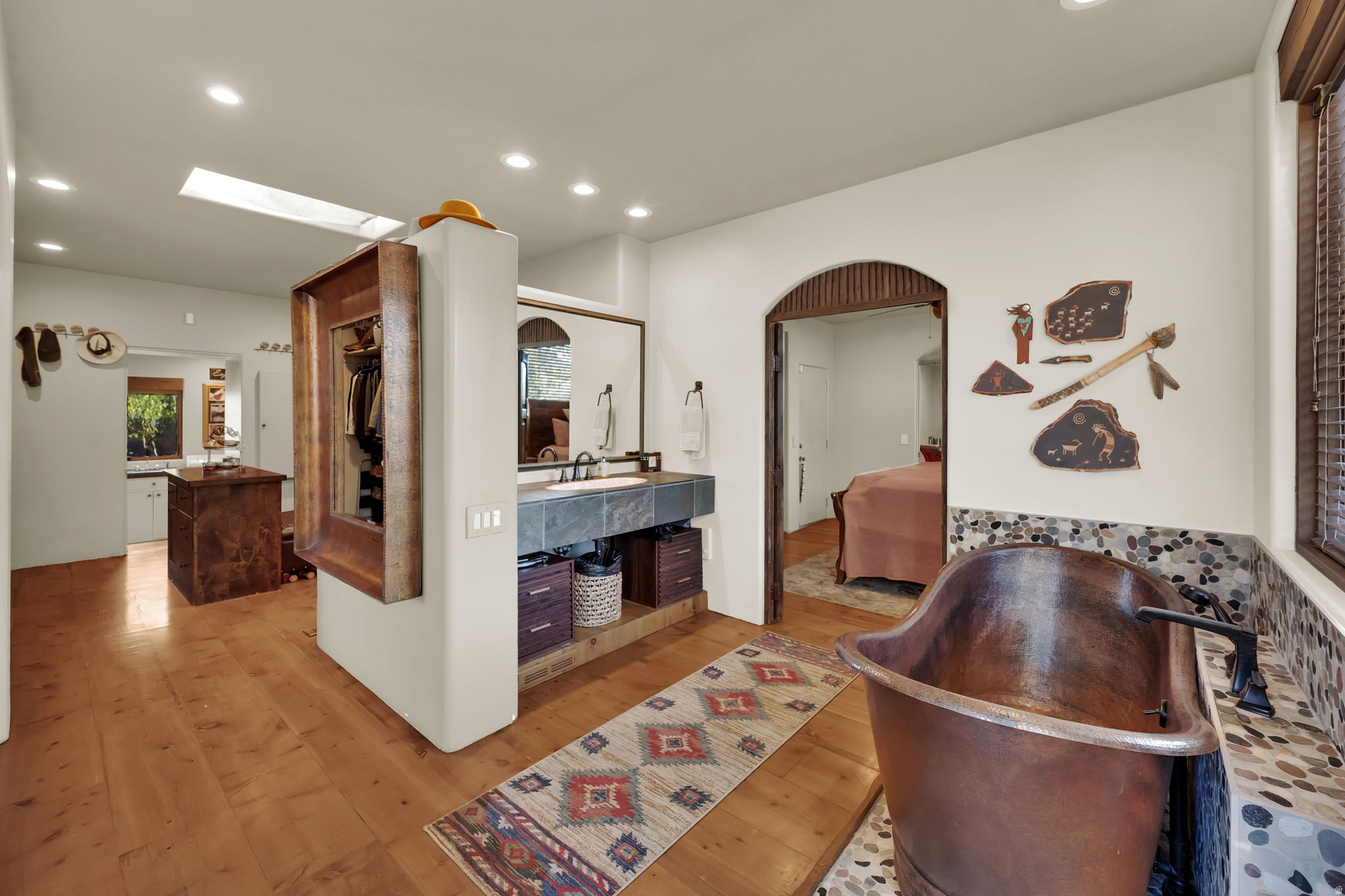 KAYENTA - Residential