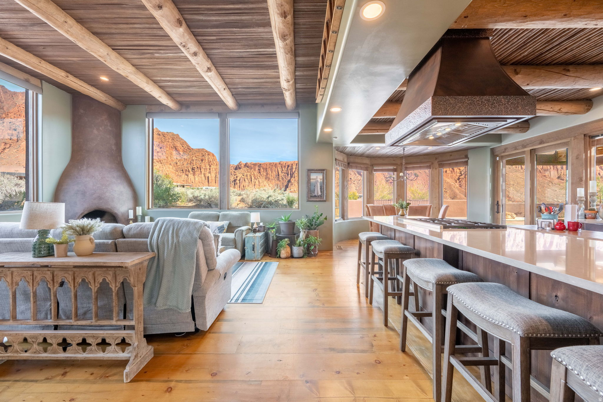 KAYENTA - Residential