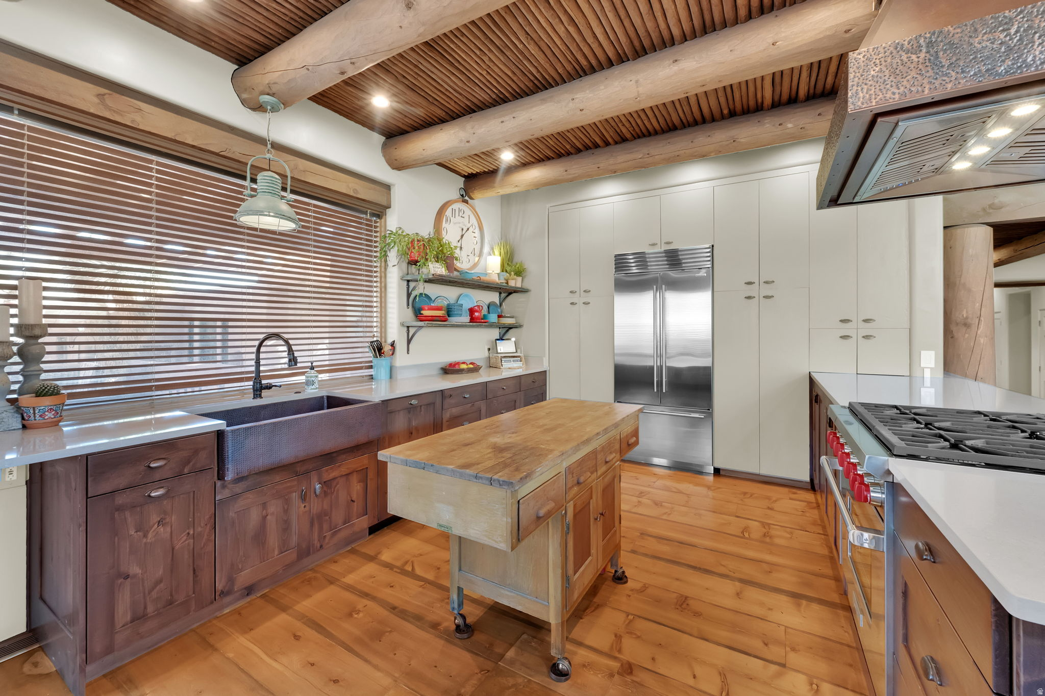 KAYENTA - Residential