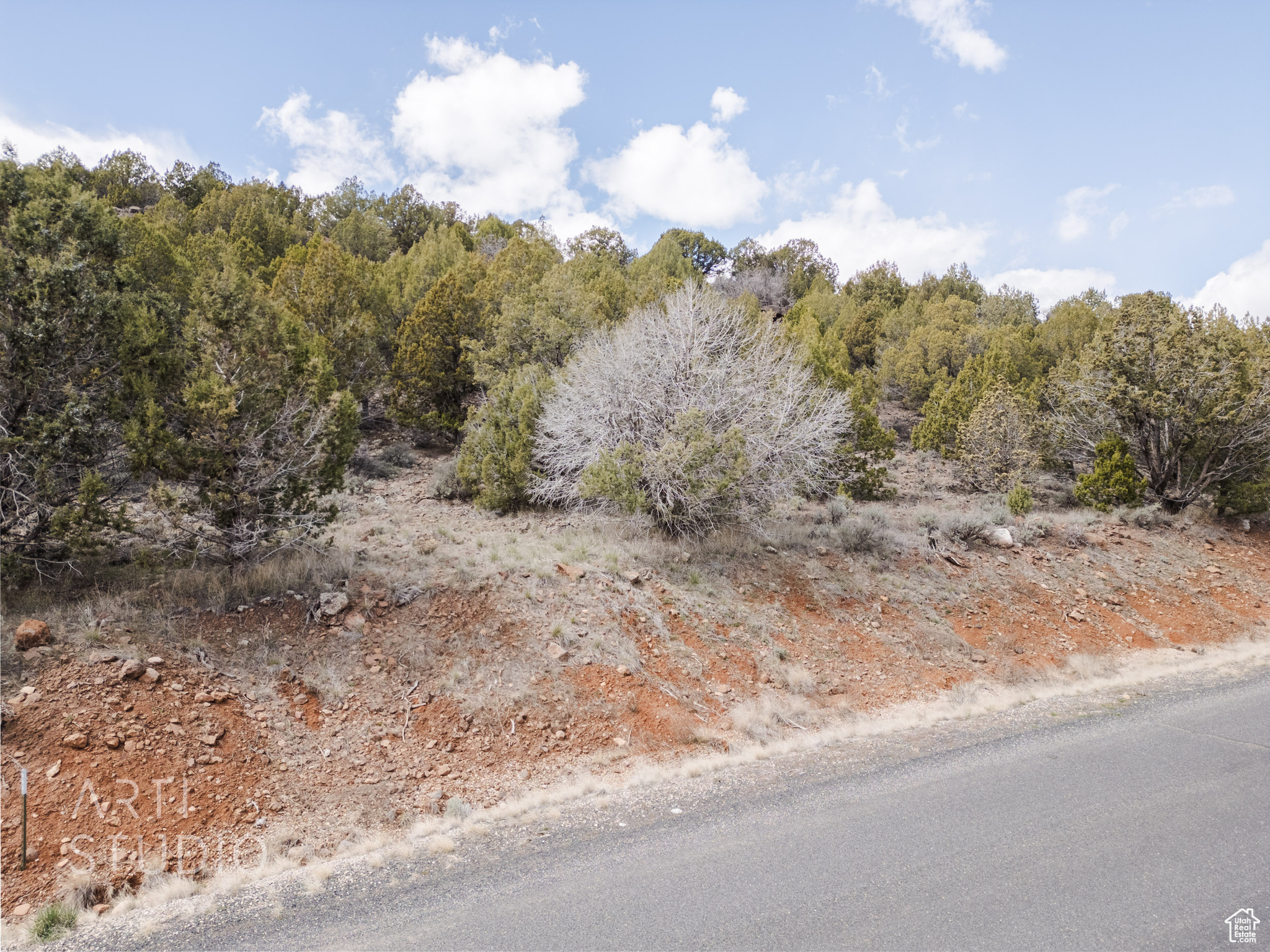 3024 S Juniper Way, New Harmony, Utah image 12