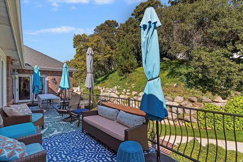 Tiny photo for 960 E PAR THREE CIR, Fruit Heights, UT 84037 (MLS # 2148775)