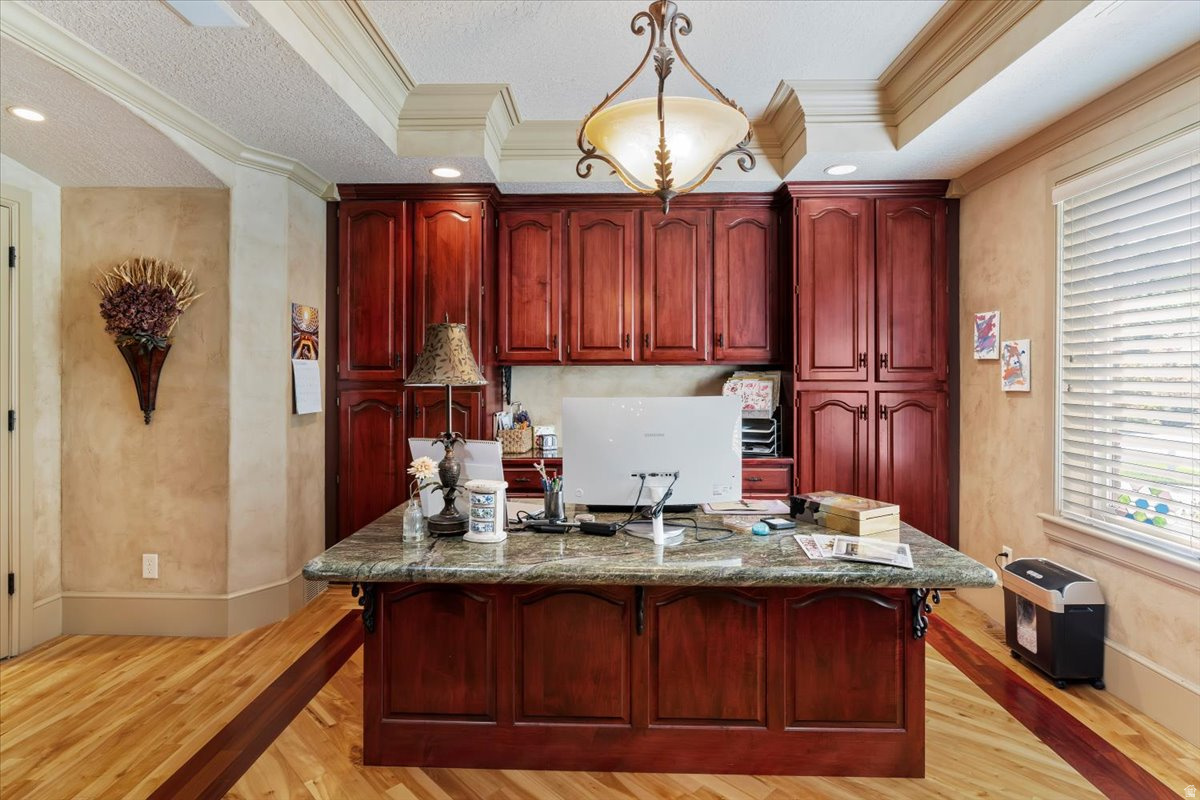 FAIRWAY COVE - Residential