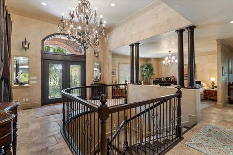 Tiny photo for 960 E PAR THREE CIR, Fruit Heights, UT 84037 (MLS # 2148775)